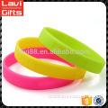 Hot Sale High Quality Factory Price Custom Gym Silicone Bracelet Wholesale From China